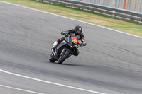 may-2015;motorbikes;no-limits;peter-wileman-photography;spain;trackday-digital-images;valencia