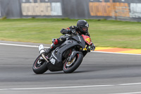 may-2015;motorbikes;no-limits;peter-wileman-photography;spain;trackday-digital-images;valencia