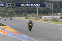 may-2015;motorbikes;no-limits;peter-wileman-photography;spain;trackday-digital-images;valencia