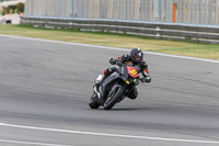 may-2015;motorbikes;no-limits;peter-wileman-photography;spain;trackday-digital-images;valencia