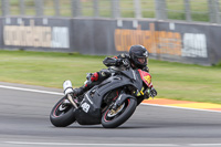 may-2015;motorbikes;no-limits;peter-wileman-photography;spain;trackday-digital-images;valencia