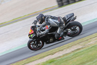 may-2015;motorbikes;no-limits;peter-wileman-photography;spain;trackday-digital-images;valencia