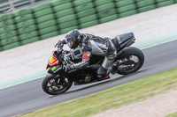 may-2015;motorbikes;no-limits;peter-wileman-photography;spain;trackday-digital-images;valencia