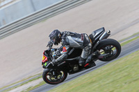 may-2015;motorbikes;no-limits;peter-wileman-photography;spain;trackday-digital-images;valencia