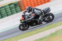 may-2015;motorbikes;no-limits;peter-wileman-photography;spain;trackday-digital-images;valencia