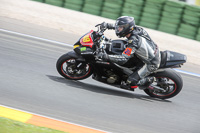 may-2015;motorbikes;no-limits;peter-wileman-photography;spain;trackday-digital-images;valencia