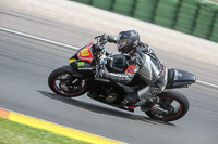 may-2015;motorbikes;no-limits;peter-wileman-photography;spain;trackday-digital-images;valencia