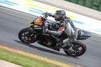 may-2015;motorbikes;no-limits;peter-wileman-photography;spain;trackday-digital-images;valencia