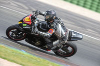 may-2015;motorbikes;no-limits;peter-wileman-photography;spain;trackday-digital-images;valencia