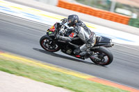 may-2015;motorbikes;no-limits;peter-wileman-photography;spain;trackday-digital-images;valencia