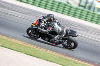 may-2015;motorbikes;no-limits;peter-wileman-photography;spain;trackday-digital-images;valencia