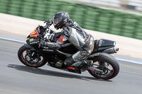 may-2015;motorbikes;no-limits;peter-wileman-photography;spain;trackday-digital-images;valencia