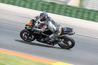 may-2015;motorbikes;no-limits;peter-wileman-photography;spain;trackday-digital-images;valencia