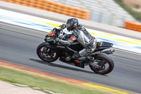 may-2015;motorbikes;no-limits;peter-wileman-photography;spain;trackday-digital-images;valencia