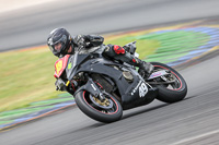 may-2015;motorbikes;no-limits;peter-wileman-photography;spain;trackday-digital-images;valencia