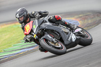 may-2015;motorbikes;no-limits;peter-wileman-photography;spain;trackday-digital-images;valencia