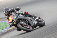 may-2015;motorbikes;no-limits;peter-wileman-photography;spain;trackday-digital-images;valencia