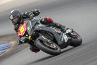 may-2015;motorbikes;no-limits;peter-wileman-photography;spain;trackday-digital-images;valencia