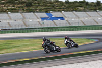 may-2015;motorbikes;no-limits;peter-wileman-photography;spain;trackday-digital-images;valencia