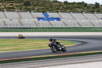 may-2015;motorbikes;no-limits;peter-wileman-photography;spain;trackday-digital-images;valencia