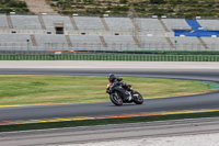 may-2015;motorbikes;no-limits;peter-wileman-photography;spain;trackday-digital-images;valencia