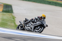 may-2015;motorbikes;no-limits;peter-wileman-photography;spain;trackday-digital-images;valencia