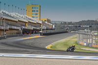 may-2015;motorbikes;no-limits;peter-wileman-photography;spain;trackday-digital-images;valencia