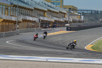 may-2015;motorbikes;no-limits;peter-wileman-photography;spain;trackday-digital-images;valencia