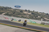 may-2015;motorbikes;no-limits;peter-wileman-photography;spain;trackday-digital-images;valencia