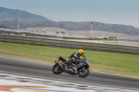 may-2015;motorbikes;no-limits;peter-wileman-photography;spain;trackday-digital-images;valencia