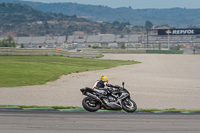 may-2015;motorbikes;no-limits;peter-wileman-photography;spain;trackday-digital-images;valencia