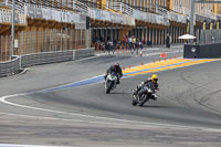 may-2015;motorbikes;no-limits;peter-wileman-photography;spain;trackday-digital-images;valencia