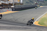 may-2015;motorbikes;no-limits;peter-wileman-photography;spain;trackday-digital-images;valencia