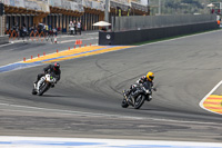 may-2015;motorbikes;no-limits;peter-wileman-photography;spain;trackday-digital-images;valencia