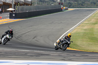 may-2015;motorbikes;no-limits;peter-wileman-photography;spain;trackday-digital-images;valencia