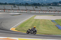 may-2015;motorbikes;no-limits;peter-wileman-photography;spain;trackday-digital-images;valencia