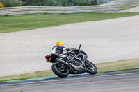 may-2015;motorbikes;no-limits;peter-wileman-photography;spain;trackday-digital-images;valencia