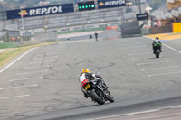 may-2015;motorbikes;no-limits;peter-wileman-photography;spain;trackday-digital-images;valencia