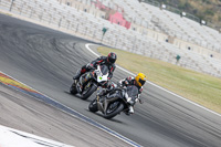 may-2015;motorbikes;no-limits;peter-wileman-photography;spain;trackday-digital-images;valencia