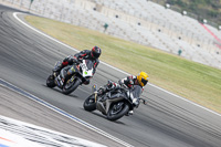 may-2015;motorbikes;no-limits;peter-wileman-photography;spain;trackday-digital-images;valencia