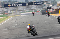 may-2015;motorbikes;no-limits;peter-wileman-photography;spain;trackday-digital-images;valencia