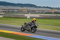 may-2015;motorbikes;no-limits;peter-wileman-photography;spain;trackday-digital-images;valencia