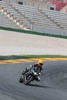 may-2015;motorbikes;no-limits;peter-wileman-photography;spain;trackday-digital-images;valencia