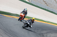 may-2015;motorbikes;no-limits;peter-wileman-photography;spain;trackday-digital-images;valencia