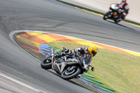 may-2015;motorbikes;no-limits;peter-wileman-photography;spain;trackday-digital-images;valencia