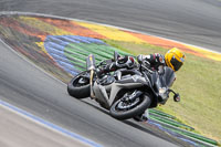 may-2015;motorbikes;no-limits;peter-wileman-photography;spain;trackday-digital-images;valencia