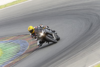 may-2015;motorbikes;no-limits;peter-wileman-photography;spain;trackday-digital-images;valencia