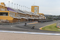 may-2015;motorbikes;no-limits;peter-wileman-photography;spain;trackday-digital-images;valencia