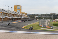 may-2015;motorbikes;no-limits;peter-wileman-photography;spain;trackday-digital-images;valencia