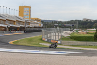 may-2015;motorbikes;no-limits;peter-wileman-photography;spain;trackday-digital-images;valencia